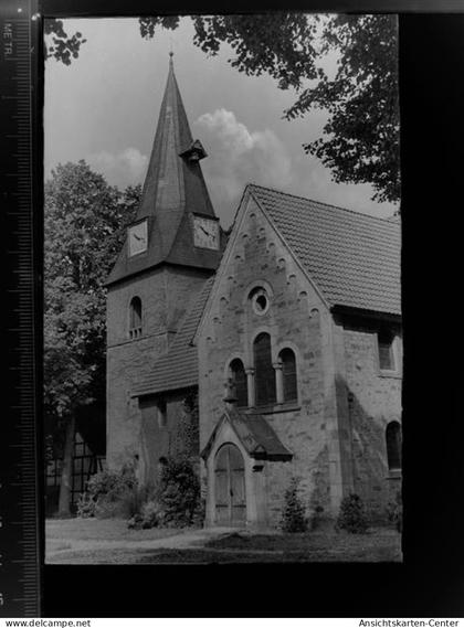 30025318 - Bockhorst , Teutoburger Wald