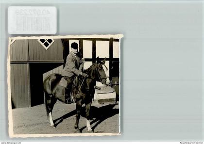 40072239 - Oesterweg