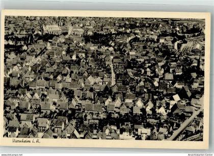 10746602 - Viernheim