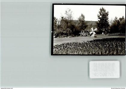 40066117 - Viernheim