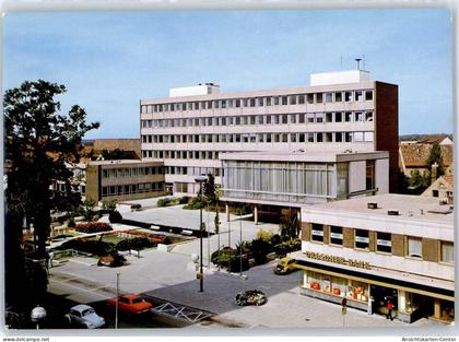 51413519 - Viernheim