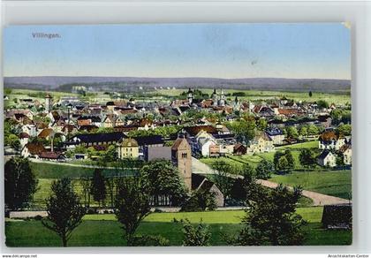 10035774 - Villingen-Schwenningen