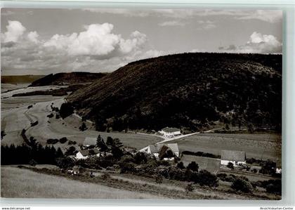 10071474 - Fuerstenberg , Baden
