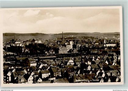 10081158 - Villingen-Schwenningen