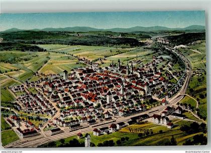10574878 - Villingen-Schwenningen