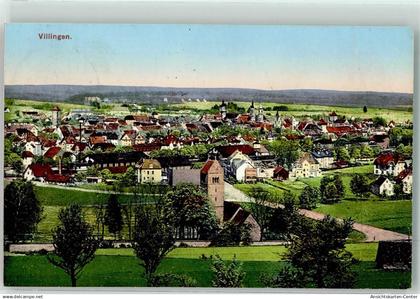 10657928 - Villingen -Schwenningen