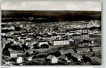 10726347 - Villingen -Schwenningen