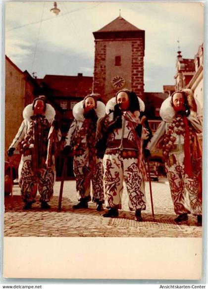 13964760 - Villingen -Schwenningen