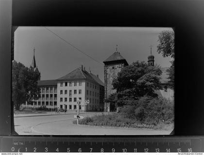 30011446 - Villingen-Schwenningen