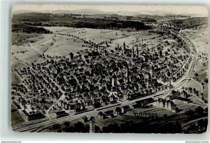 39224649 - Villingen -Schwenningen