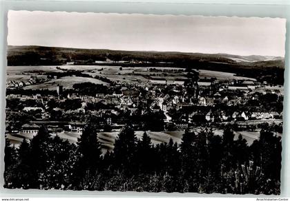 39559925 - Villingen -Schwenningen