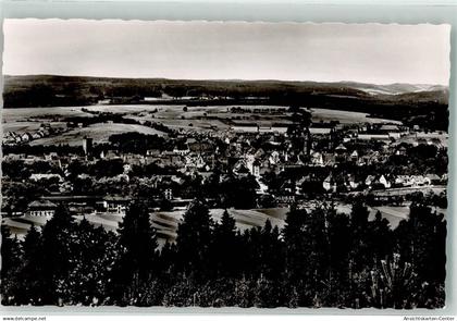 39559944 - Villingen -Schwenningen