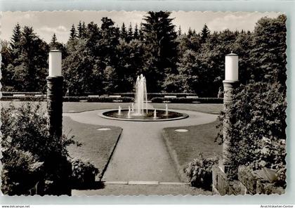 39559960 - Villingen -Schwenningen