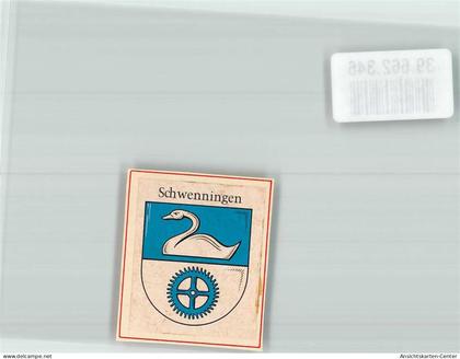 39662346 - Villingen -Schwenningen