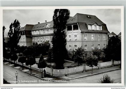 39972851 - Villingen -Schwenningen