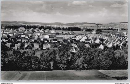 50436354 - Villingen-Schwenningen