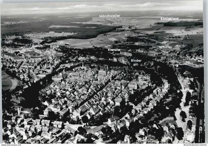 50438113 - Villingen-Schwenningen