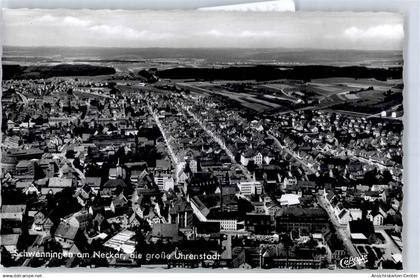51444426 - Villingen-Schwenningen