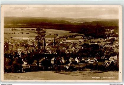 51881996 - Villingen-Schwenningen