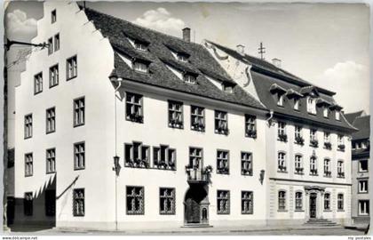 Villingen-Schwenningen