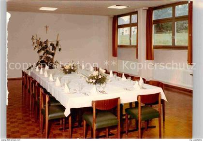 Villingen-Schwenningen Landesberufsschule