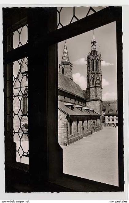 Villingen-Schwenningen Villingen