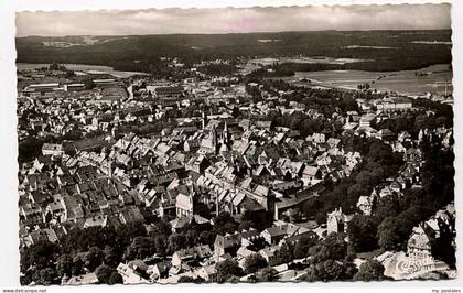 Villingen-Schwenningen Villingen Schwenningen Villingen