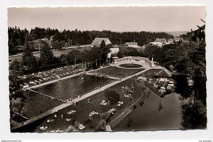 Villingen-Schwenningen Villingen Schwenningen Villingen