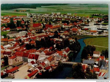 39129310 - Vilsbiburg