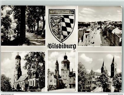 39266910 - Vilsbiburg