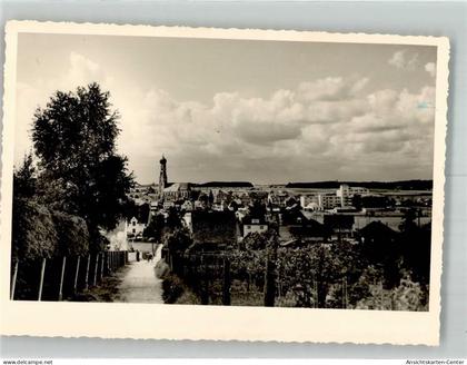 39939444 - Vilsbiburg