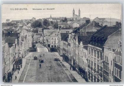 50994565 - Vilsbiburg