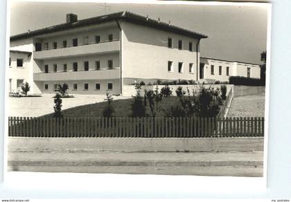 Vilsbiburg Vilsbiburg