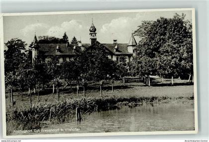13192960 - Vilshofen an der Donau
