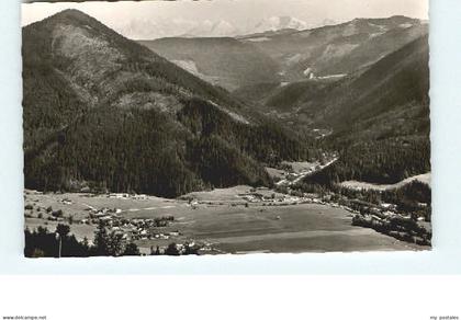 Vilshofen Donau Vilshofen Endfelden