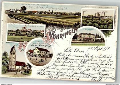 13555254 - Voehringen , Iller