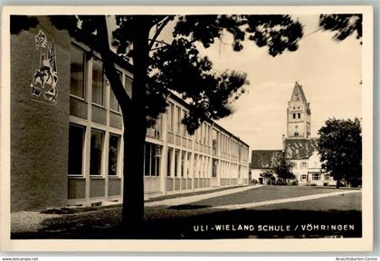 13998645 - Voehringen , Iller