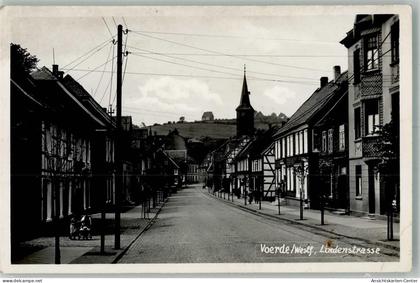 13566732 - Voerde Niederrhein