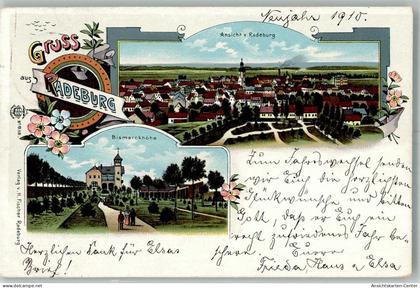 13569418 - Radeburg
