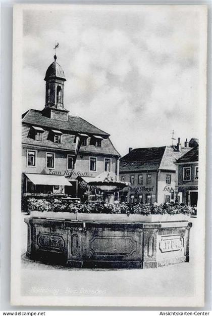50732435 - Radeburg