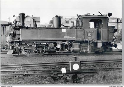 50758938 - Radeburg