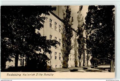 51656946 - Radeburg
