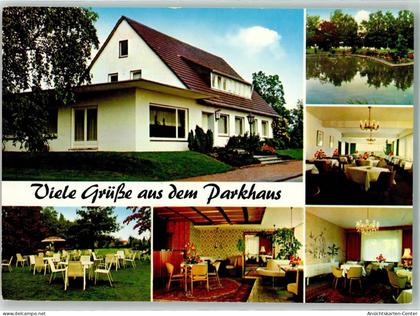 39772149 - Vreden