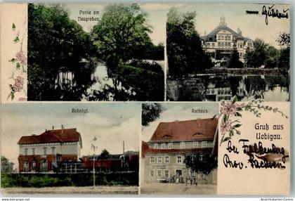 13506077 - Uebigau , Elster