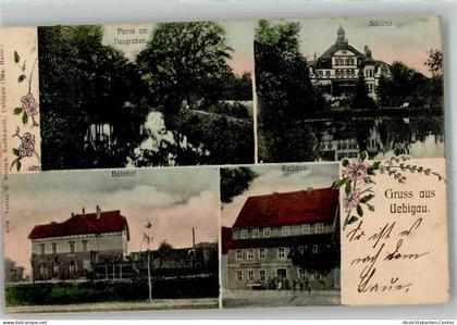 13570561 - Uebigau , Elster