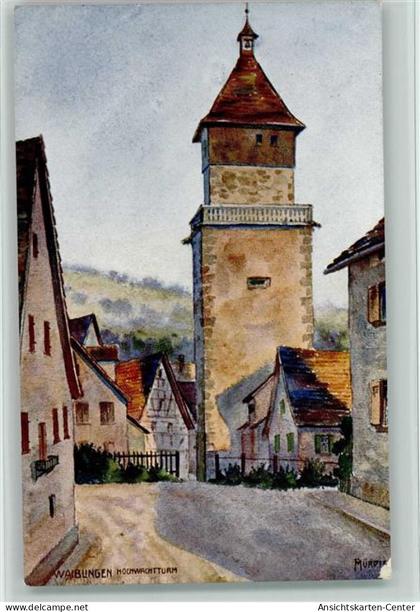 10556320 - Waiblingen , Rems