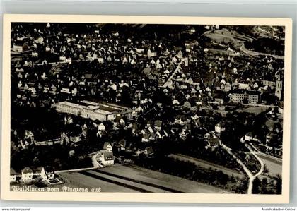 10745207 - Waiblingen , Rems