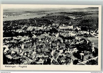 10745224 - Waiblingen , Rems