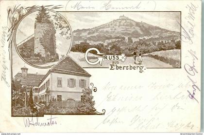 13591473 - Ebersberg