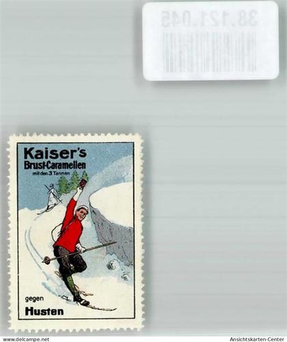 38121045 - Waiblingen , Rems